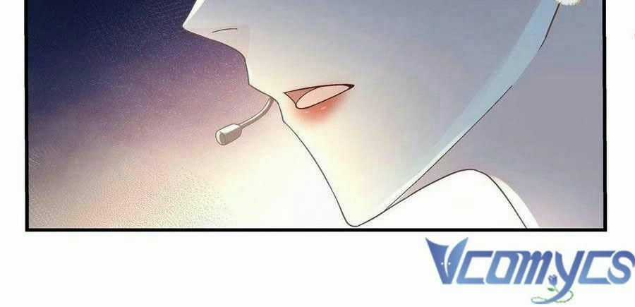 Bảo Bối Của Lão Đại Đã Xuyên Không Trở Về! Chapter 74 trang 67