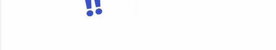 Bảo Bối Của Lão Đại Đã Xuyên Không Trở Về! Chapter 74 trang 82