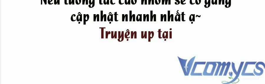 Bảo Bối Của Lão Đại Đã Xuyên Không Trở Về! Chapter 74 trang 91