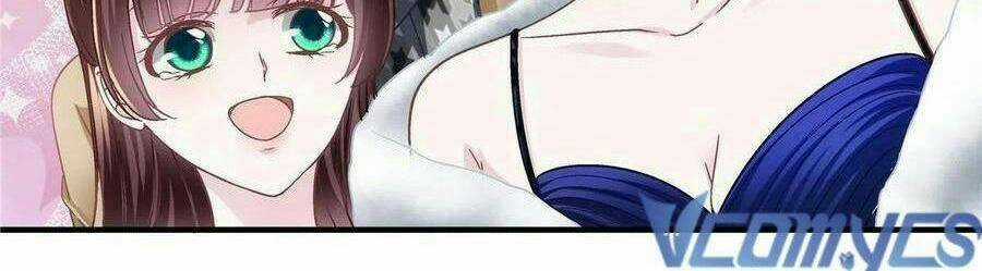 Bảo Bối Của Lão Đại Đã Xuyên Không Trở Về! Chapter 75 trang 100