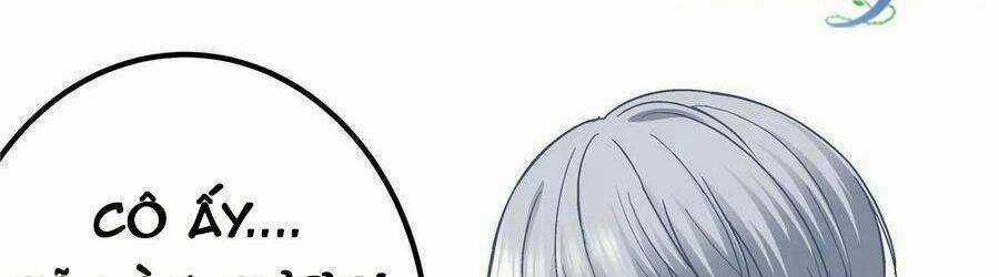 Bảo Bối Của Lão Đại Đã Xuyên Không Trở Về! Chapter 75 trang 101