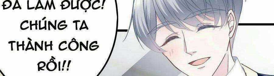 Bảo Bối Của Lão Đại Đã Xuyên Không Trở Về! Chapter 75 trang 102