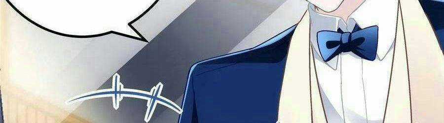 Bảo Bối Của Lão Đại Đã Xuyên Không Trở Về! Chapter 75 trang 103