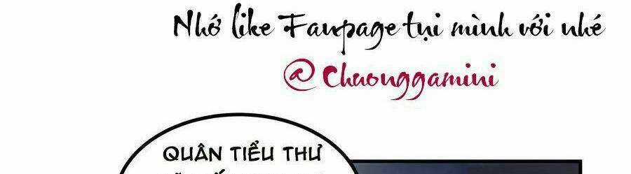 Bảo Bối Của Lão Đại Đã Xuyên Không Trở Về! Chapter 75 trang 107