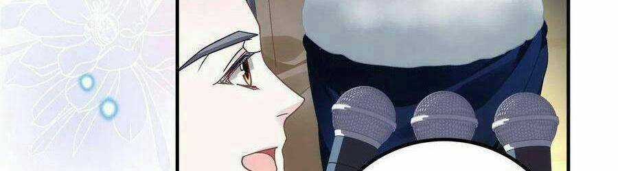 Bảo Bối Của Lão Đại Đã Xuyên Không Trở Về! Chapter 75 trang 110