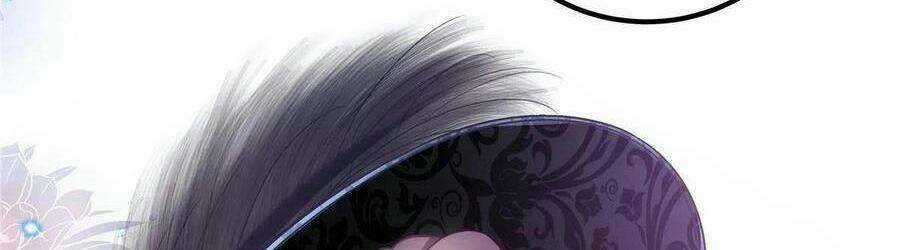 Bảo Bối Của Lão Đại Đã Xuyên Không Trở Về! Chapter 75 trang 112