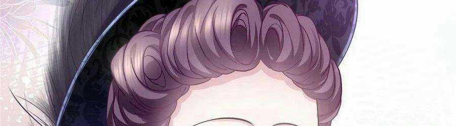 Bảo Bối Của Lão Đại Đã Xuyên Không Trở Về! Chapter 75 trang 113