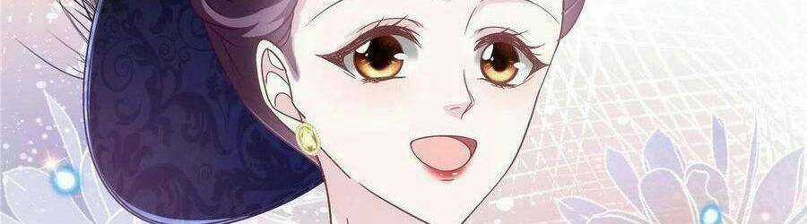 Bảo Bối Của Lão Đại Đã Xuyên Không Trở Về! Chapter 75 trang 114