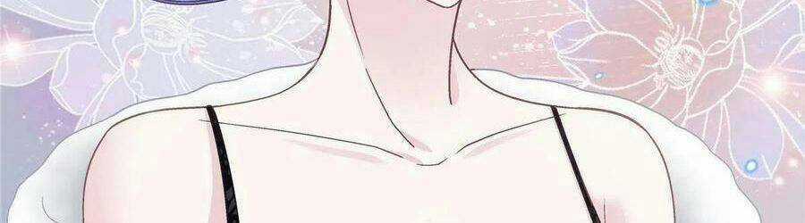 Bảo Bối Của Lão Đại Đã Xuyên Không Trở Về! Chapter 75 trang 115