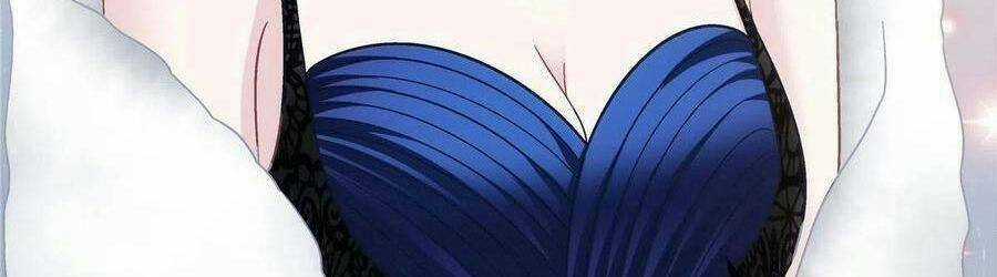 Bảo Bối Của Lão Đại Đã Xuyên Không Trở Về! Chapter 75 trang 116