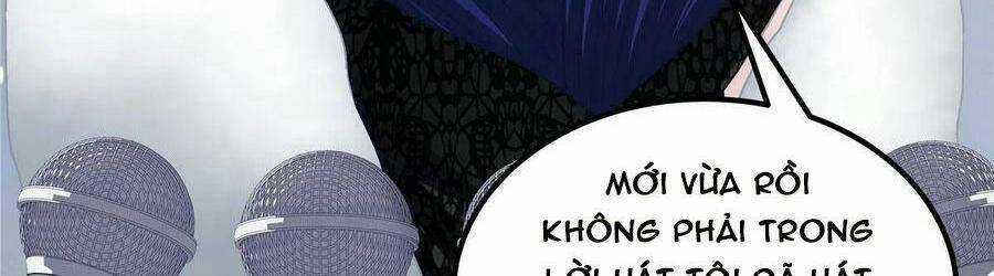 Bảo Bối Của Lão Đại Đã Xuyên Không Trở Về! Chapter 75 trang 117