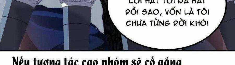 Bảo Bối Của Lão Đại Đã Xuyên Không Trở Về! Chapter 75 trang 118