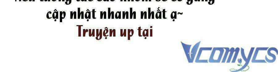 Bảo Bối Của Lão Đại Đã Xuyên Không Trở Về! Chapter 75 trang 119