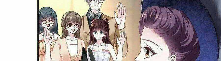 Bảo Bối Của Lão Đại Đã Xuyên Không Trở Về! Chapter 75 trang 125