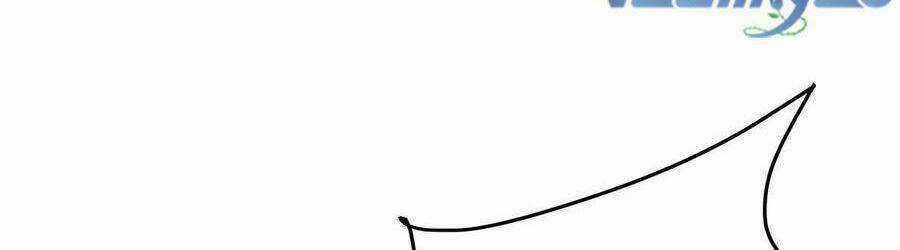 Bảo Bối Của Lão Đại Đã Xuyên Không Trở Về! Chapter 75 trang 128