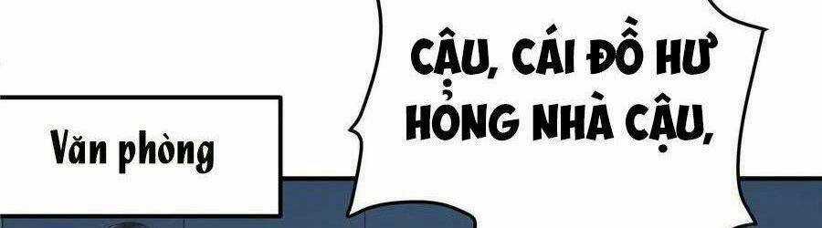 Bảo Bối Của Lão Đại Đã Xuyên Không Trở Về! Chapter 75 trang 129