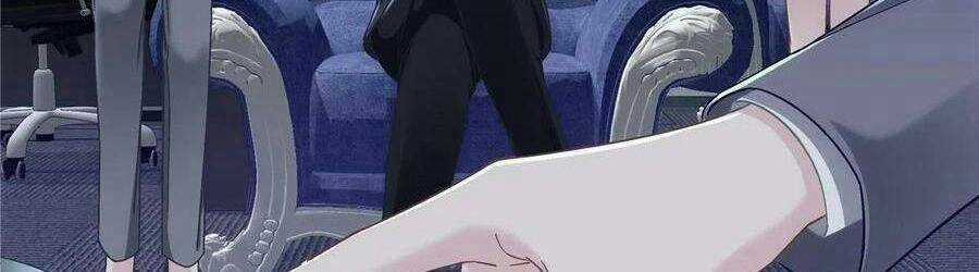 Bảo Bối Của Lão Đại Đã Xuyên Không Trở Về! Chapter 75 trang 133