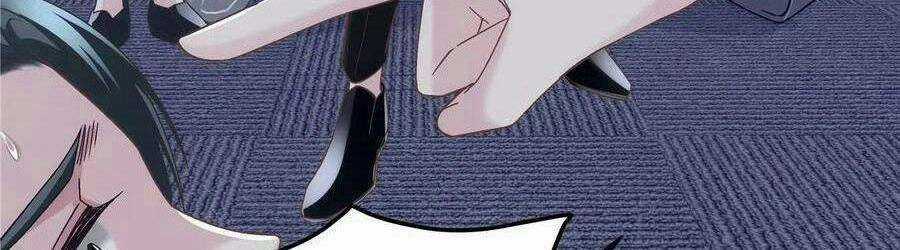 Bảo Bối Của Lão Đại Đã Xuyên Không Trở Về! Chapter 75 trang 134