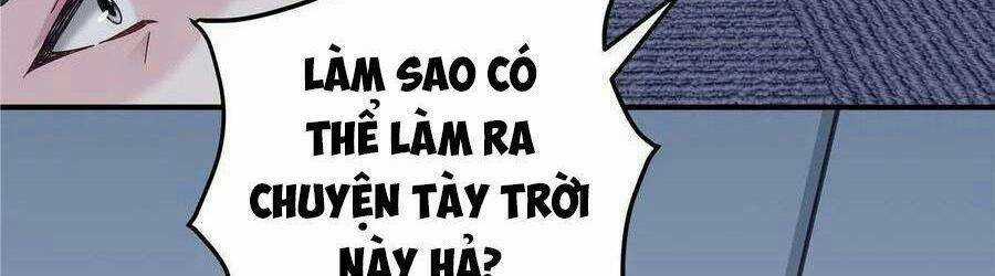 Bảo Bối Của Lão Đại Đã Xuyên Không Trở Về! Chapter 75 trang 135