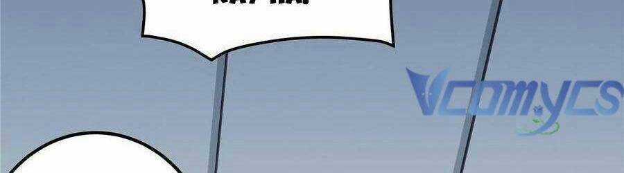 Bảo Bối Của Lão Đại Đã Xuyên Không Trở Về! Chapter 75 trang 136