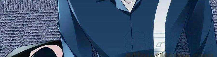 Bảo Bối Của Lão Đại Đã Xuyên Không Trở Về! Chapter 75 trang 139