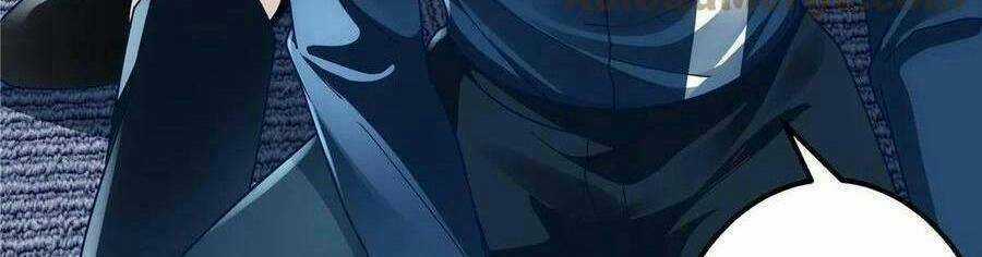 Bảo Bối Của Lão Đại Đã Xuyên Không Trở Về! Chapter 75 trang 140