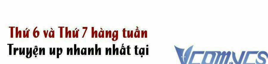 Bảo Bối Của Lão Đại Đã Xuyên Không Trở Về! Chapter 75 trang 142