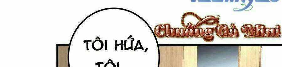 Bảo Bối Của Lão Đại Đã Xuyên Không Trở Về! Chapter 75 trang 143