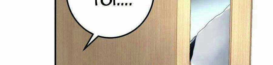 Bảo Bối Của Lão Đại Đã Xuyên Không Trở Về! Chapter 75 trang 144