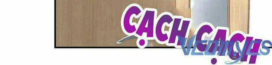 Bảo Bối Của Lão Đại Đã Xuyên Không Trở Về! Chapter 75 trang 145