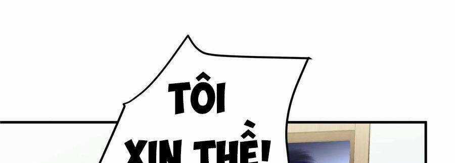 Bảo Bối Của Lão Đại Đã Xuyên Không Trở Về! Chapter 75 trang 146