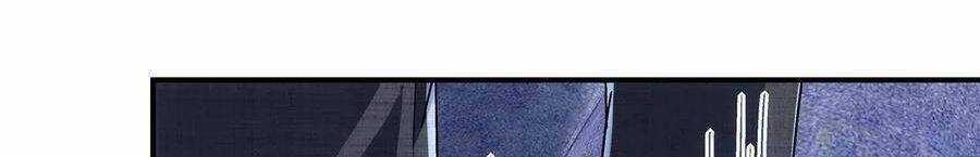 Bảo Bối Của Lão Đại Đã Xuyên Không Trở Về! Chapter 75 trang 150