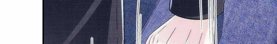 Bảo Bối Của Lão Đại Đã Xuyên Không Trở Về! Chapter 75 trang 151