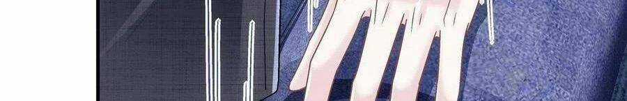 Bảo Bối Của Lão Đại Đã Xuyên Không Trở Về! Chapter 75 trang 152