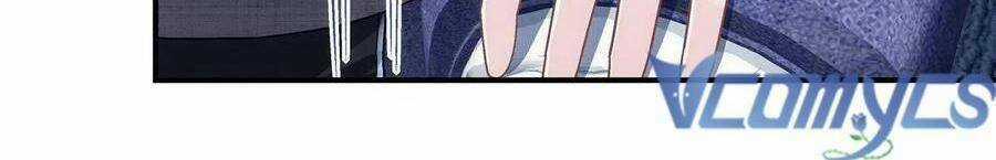 Bảo Bối Của Lão Đại Đã Xuyên Không Trở Về! Chapter 75 trang 153