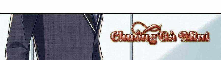 Bảo Bối Của Lão Đại Đã Xuyên Không Trở Về! Chapter 75 trang 154