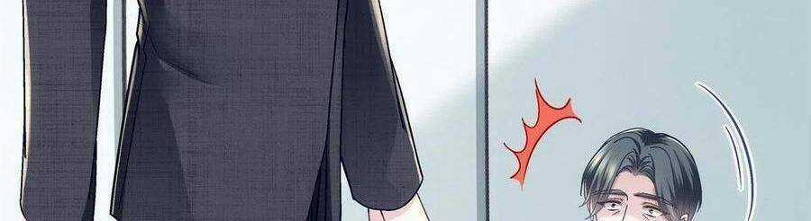 Bảo Bối Của Lão Đại Đã Xuyên Không Trở Về! Chapter 75 trang 155