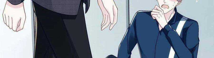 Bảo Bối Của Lão Đại Đã Xuyên Không Trở Về! Chapter 75 trang 156