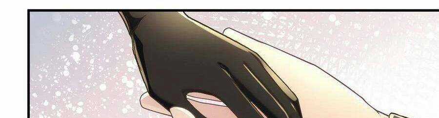 Bảo Bối Của Lão Đại Đã Xuyên Không Trở Về! Chapter 75 trang 159