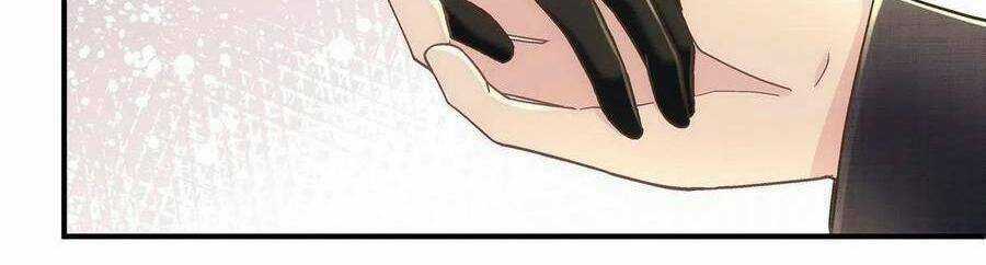 Bảo Bối Của Lão Đại Đã Xuyên Không Trở Về! Chapter 75 trang 160