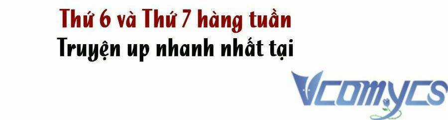 Bảo Bối Của Lão Đại Đã Xuyên Không Trở Về! Chapter 75 trang 161