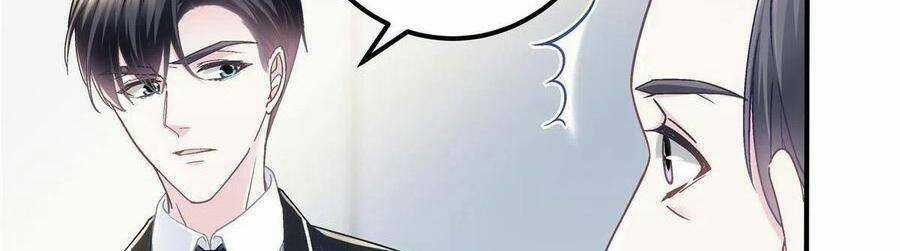 Bảo Bối Của Lão Đại Đã Xuyên Không Trở Về! Chapter 75 trang 167