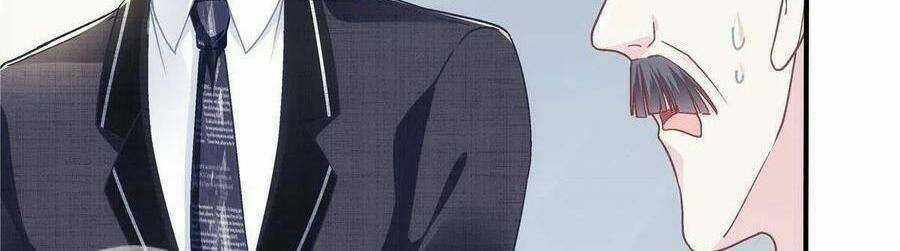 Bảo Bối Của Lão Đại Đã Xuyên Không Trở Về! Chapter 75 trang 168