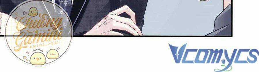 Bảo Bối Của Lão Đại Đã Xuyên Không Trở Về! Chapter 75 trang 169