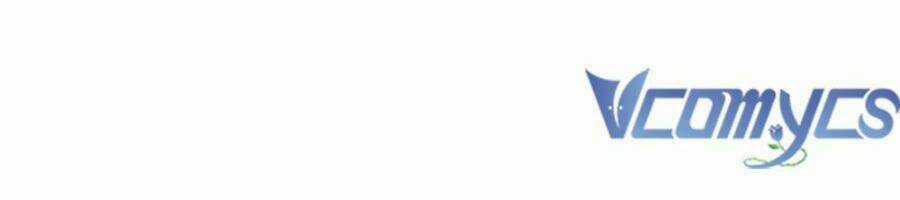 Bảo Bối Của Lão Đại Đã Xuyên Không Trở Về! Chapter 75 trang 17