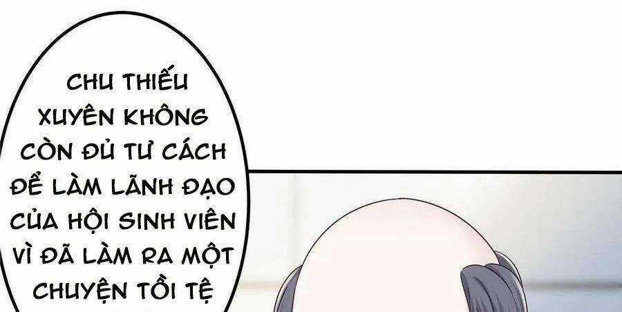 Bảo Bối Của Lão Đại Đã Xuyên Không Trở Về! Chapter 75 trang 170