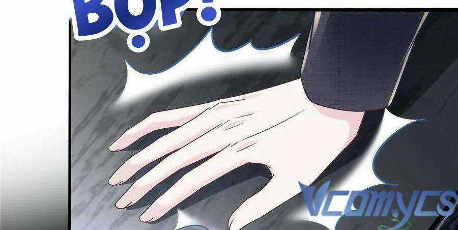 Bảo Bối Của Lão Đại Đã Xuyên Không Trở Về! Chapter 75 trang 173