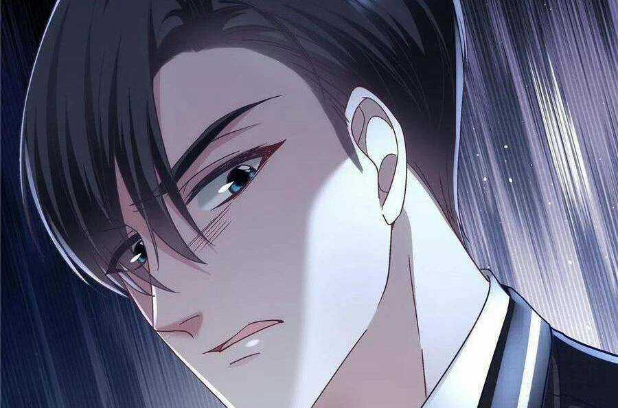 Bảo Bối Của Lão Đại Đã Xuyên Không Trở Về! Chapter 75 trang 175