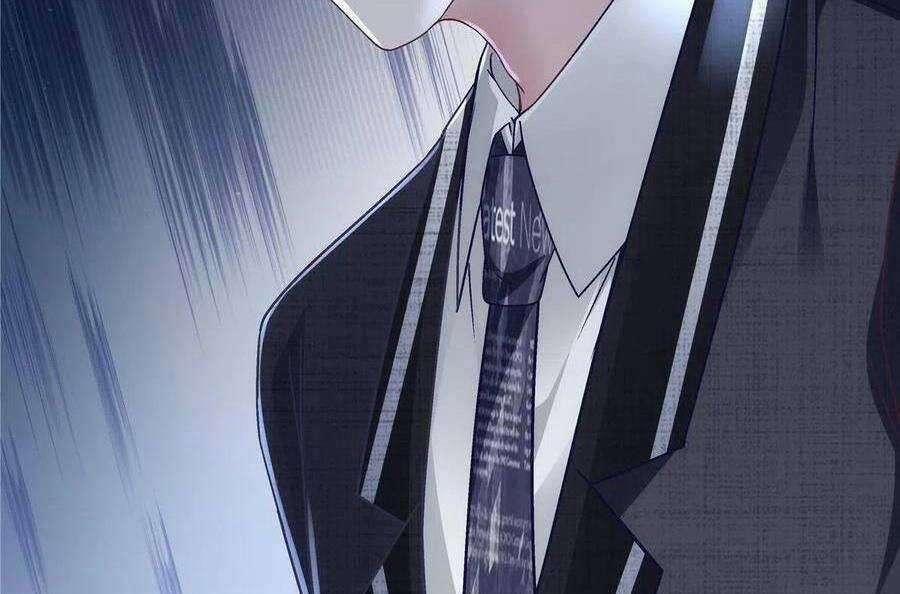 Bảo Bối Của Lão Đại Đã Xuyên Không Trở Về! Chapter 75 trang 176