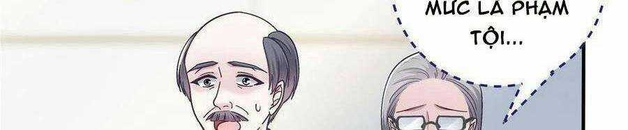 Bảo Bối Của Lão Đại Đã Xuyên Không Trở Về! Chapter 75 trang 179